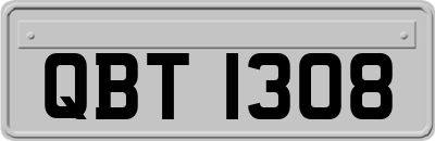 QBT1308