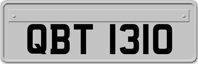 QBT1310