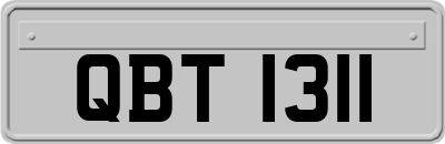 QBT1311