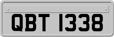 QBT1338