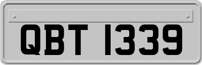 QBT1339