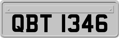 QBT1346