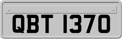 QBT1370