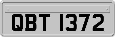 QBT1372