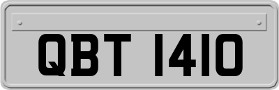 QBT1410