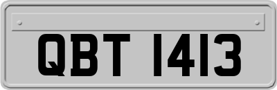 QBT1413