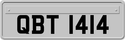 QBT1414