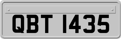 QBT1435