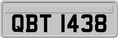 QBT1438