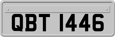 QBT1446