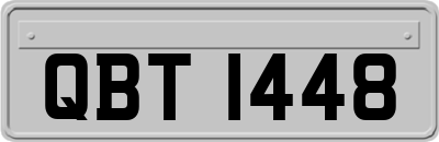 QBT1448