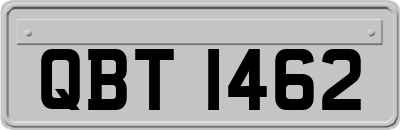 QBT1462