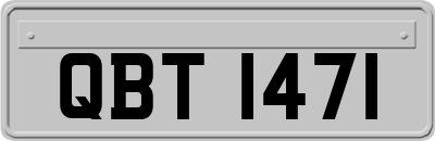 QBT1471