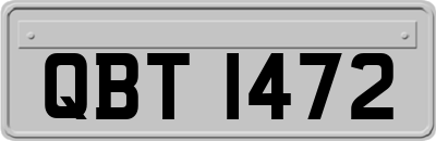 QBT1472