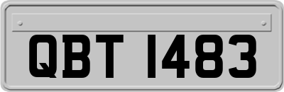 QBT1483