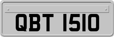 QBT1510