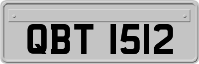 QBT1512