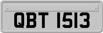 QBT1513