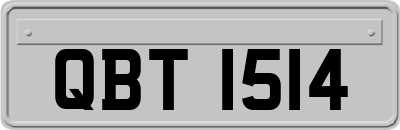 QBT1514