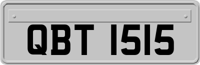 QBT1515