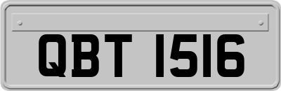 QBT1516