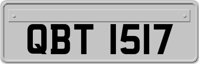 QBT1517