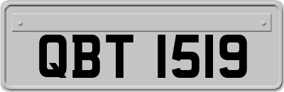 QBT1519