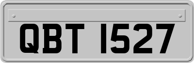 QBT1527