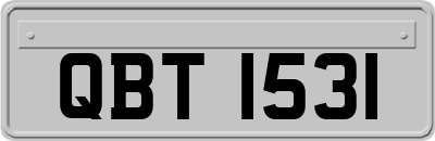 QBT1531