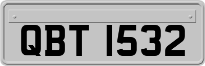 QBT1532