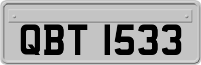 QBT1533