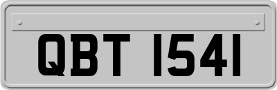 QBT1541