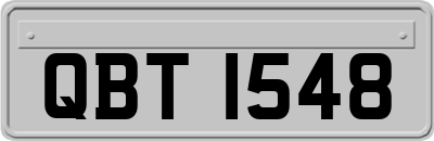 QBT1548