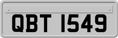 QBT1549