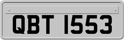 QBT1553
