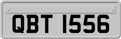 QBT1556