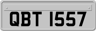 QBT1557