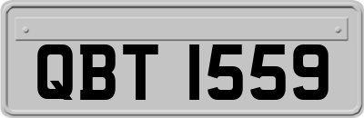 QBT1559