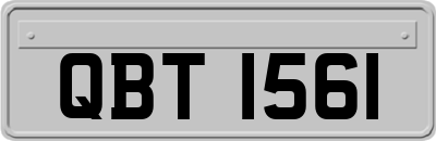 QBT1561