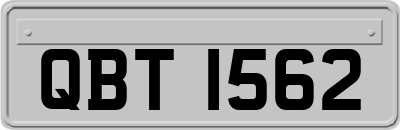 QBT1562