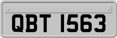 QBT1563