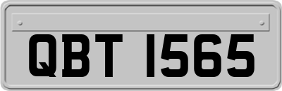 QBT1565