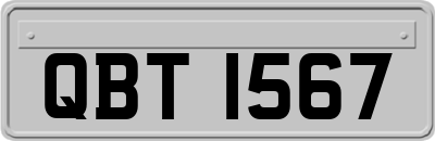 QBT1567