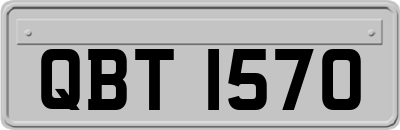 QBT1570