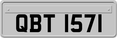 QBT1571