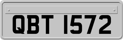 QBT1572
