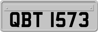QBT1573