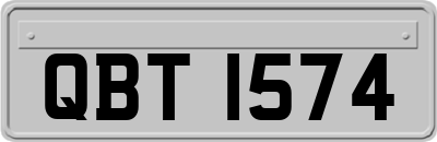 QBT1574