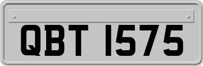 QBT1575