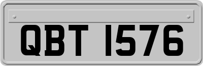 QBT1576